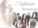 Nightwish 13